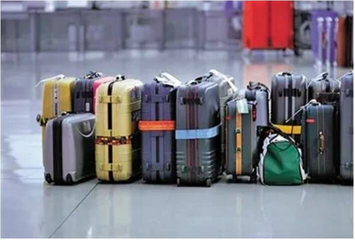 厦门到渭源县行李托运